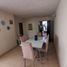 4 Bedroom Condo for sale in Santander, Bucaramanga, Santander