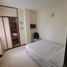 4 Bedroom Condo for sale in Santander, Bucaramanga, Santander