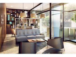 2 Schlafzimmer Appartement zu verkaufen in Bogota, Cundinamarca, Bogota