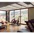 2 Schlafzimmer Appartement zu verkaufen in Bogota, Cundinamarca, Bogota