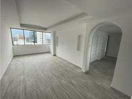 3 Habitación Apartamento en venta en Quindio, Armenia, Quindio