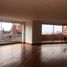 4 Habitación Apartamento en venta en Bogotá, Cundinamarca, Bogotá