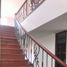 4 Bedroom Apartment for sale in Bogota, Cundinamarca, Bogota