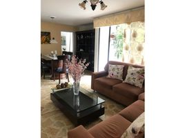 3 Habitación Apartamento en venta en Antioquia, Medellín, Antioquia