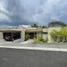 3 Bedroom Villa for sale in Armenia, Quindio, Armenia