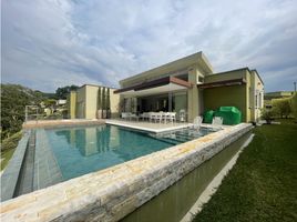 3 Bedroom Villa for sale in Armenia, Quindio, Armenia