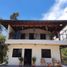 5 Habitación Villa en venta en El Santuario, Antioquia, El Santuario