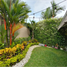 3 Bedroom House for sale in Jamundi, Valle Del Cauca, Jamundi