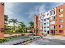 2 Bedroom Apartment for sale in Cali, Valle Del Cauca, Cali