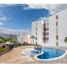 2 Bedroom Apartment for sale in Cali, Valle Del Cauca, Cali