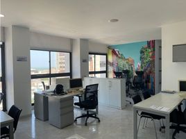 103 m2 Office for sale in Bolivar, Cartagena, Bolivar