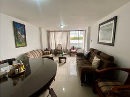 3 Habitación Apartamento en venta en Caldas, Manizales, Caldas