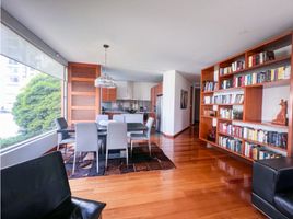 3 Habitación Departamento en alquiler en Bogotá, Cundinamarca, Bogotá