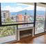 3 Bedroom Apartment for sale in Templo Bogotá Colombia, Bogota, Bogota