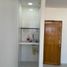 61 m² Office for rent in Cartagena, Bolivar, Cartagena