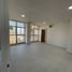 61 SqM Office for rent in Colombia, Cartagena, Bolivar, Colombia