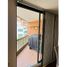2 Schlafzimmer Appartement zu verkaufen in Bogota, Cundinamarca, Bogota