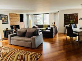 2 Schlafzimmer Appartement zu verkaufen in Bogota, Cundinamarca, Bogota
