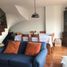 Appartement 2 chambre à vendre à Bogota, Cundinamarca, Bogota