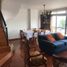 Appartement 2 chambre à vendre à Bogota, Cundinamarca, Bogota