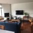 Appartement 2 chambre à vendre à Bogota, Cundinamarca, Bogota