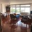 Appartement 2 chambre à vendre à Bogota, Cundinamarca, Bogota