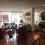 4 Bedroom Apartment for sale in Fundacion Cardioinfantil-Instituto de Cardiologia, Bogota, Bogota