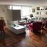 4 Bedroom Apartment for sale in Bogota, Cundinamarca, Bogota