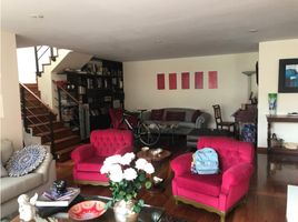 4 Bedroom Apartment for sale in Fundacion Cardioinfantil-Instituto de Cardiologia, Bogota, Bogota