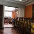 3 Bedroom Villa for sale in Fundacion Cardioinfantil-Instituto de Cardiologia, Bogota, Bogota