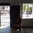 5 Bedroom House for sale in Plaza de la Intendencia Fluvial, Barranquilla, Barranquilla