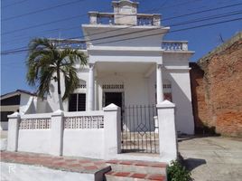 5 Habitación Casa en venta en Barranquilla, Atlantico, Barranquilla