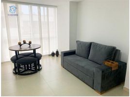 2 Habitación Departamento en venta en Risaralda, Dosquebradas, Risaralda