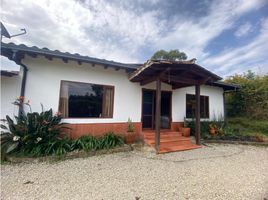 8 Bedroom House for sale in La Ceja, Antioquia, La Ceja