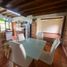 8 Bedroom House for sale in La Ceja, Antioquia, La Ceja