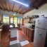 8 Bedroom House for sale in La Ceja, Antioquia, La Ceja