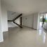 3 Bedroom Villa for sale in Antioquia Museum, Medellin, Medellin