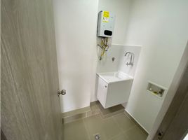 3 Habitación Villa en venta en Centro Comercial Unicentro Medellin, Medellín, Medellín