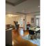 Appartement 3 chambre à vendre à Bogota, Cundinamarca, Bogota