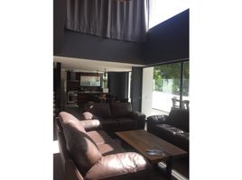 5 Schlafzimmer Villa zu verkaufen in Valle De Bravo, Mexico, Valle De Bravo