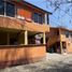 Villa 4 chambre à vendre à Valle De Bravo, Mexico, Valle De Bravo