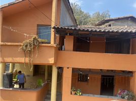 Villa 4 chambre à vendre à Valle De Bravo, Mexico, Valle De Bravo