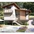 Maison 3 chambre à vendre à Valle De Bravo, Mexico, Valle De Bravo