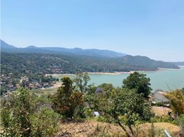 Terrain à vendre à Valle De Bravo, Mexico, Valle De Bravo, Mexico
