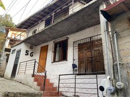 3 Schlafzimmer Haus zu verkaufen in Valle De Bravo, Mexico, Valle De Bravo