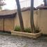 4 Schlafzimmer Villa zu verkaufen in Valle De Bravo, Mexico, Valle De Bravo, Mexico