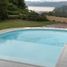 4 Schlafzimmer Villa zu verkaufen in Valle De Bravo, Mexico, Valle De Bravo, Mexico