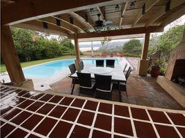 4 Schlafzimmer Villa zu verkaufen in Valle De Bravo, Mexico, Valle De Bravo, Mexico