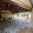 4 Schlafzimmer Villa zu verkaufen in Valle De Bravo, Mexico, Valle De Bravo, Mexico