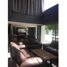 5 Schlafzimmer Villa zu vermieten in Valle De Bravo, Mexico, Valle De Bravo, Mexico